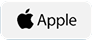 listen on apple