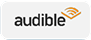 listen on audible