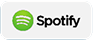 listen on spotify