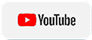 listen on youtube